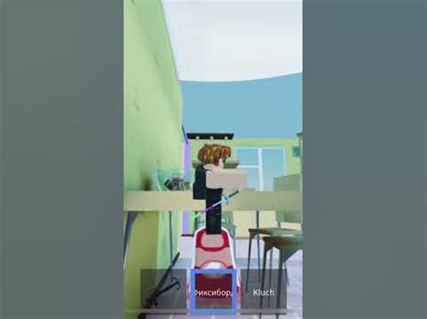 Птичье молоко 🥛🤩 - YouTube
