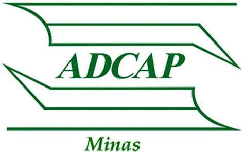 Adcap Benefícios Um Show De Ofertas Adcap Minas