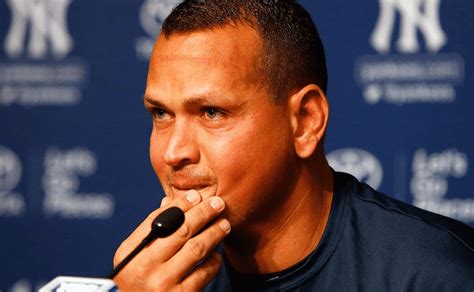 MLB A-Rod disfruta sus vacaciones en República Dominicana
