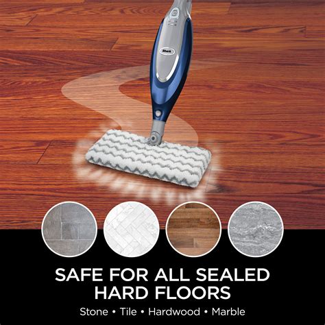 Shark Steam Mop For Wooden Floors Floor Roma