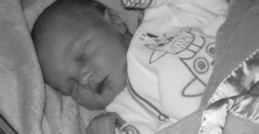 Sex What We Arent Bringing To The Table Her View From Home