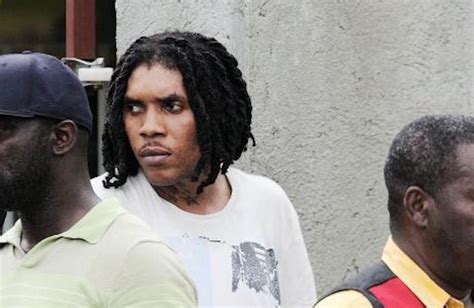 Vybz Kartel Drives Fear In Juror During Murder Trial Says Prosecutor Urban Islandz