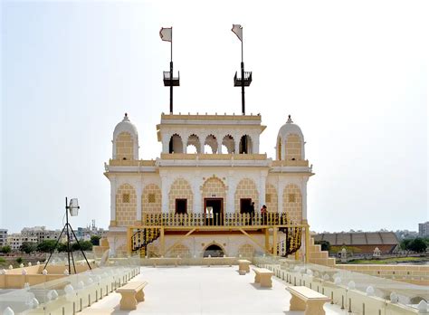 2 Nights 3 Days Jamnagar Weekend Tour Package Myholidays