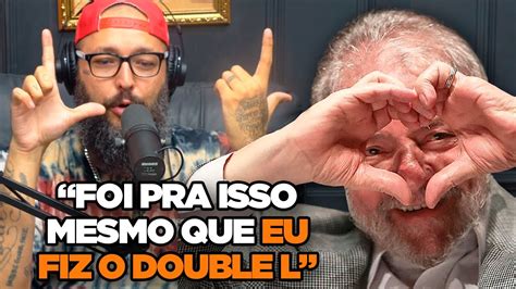 GOVERNO LULA ANUNCIOU QUEDA NO PREÇO DA GASOLINA E GÁS DE COZINHA YouTube