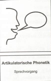 Sprache Gesprochen Phonetik Und Phonology Karteikarten Quizlet