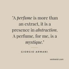 Perfume Quotes Great Fragrance Slogans Ideen Parf M Zitate Spr Che