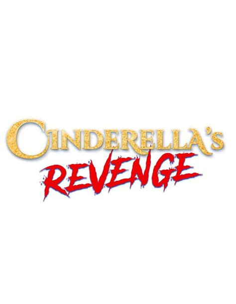 Cinderella S Revenge 2024