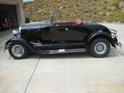 The Best Vintage Cars Hot Rods And Kustoms Sub Tumbex