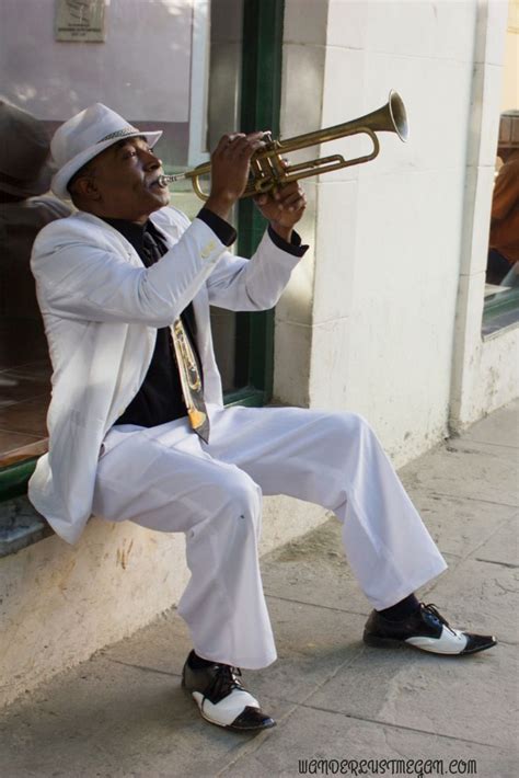 48 best images about Cuban Music and Dance on Pinterest | Jazz, Robins ...