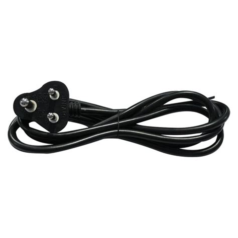 Water Heater Cord At Rs 28piece Power Supply Cords In Delhi Id