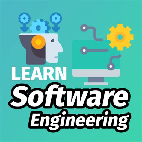 Learn Software Engineering For Pc Mac Windows 111087 Free