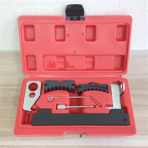 Aliexpress Buy Engine Timing Tool Kit For Fiat Chevrolet Cruze