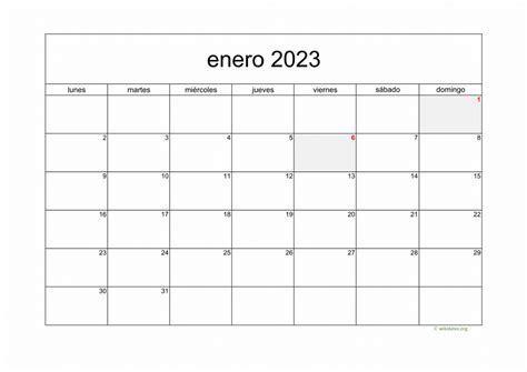 Calendario Enero Para Imprimir Por Meses Judios Imagesee Imagesee