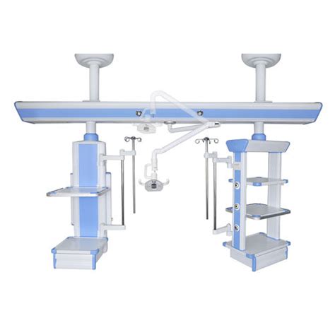 Braccio Di Distribuzione Yf Mp S Jiangsu Yongfa Medical Equipment