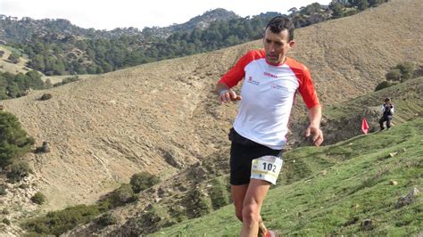 Miguel Heras conquista la Valhöll Argentina tras casi 15 horas de