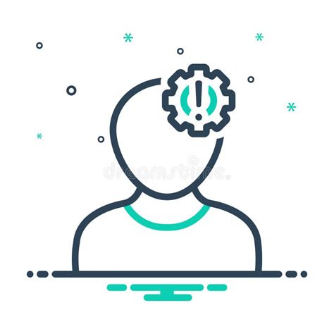 situation logo stock illustrations  situation logo stock