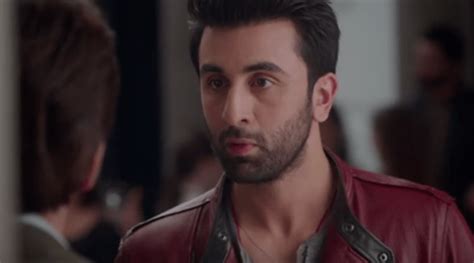 Ae Dil Hai Mushkil trailer: Ranbir Kapoor is celebrating love and heartbreak, watch video ...