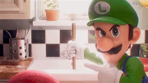 Plumber GIFs Get The Best On GIPHY