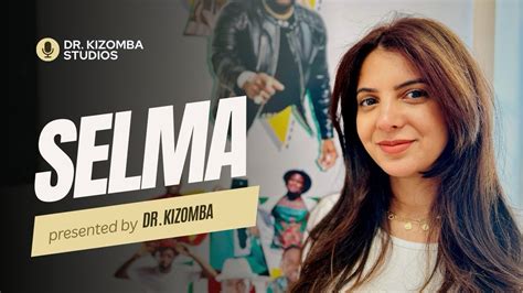 Selma 🐝 | 🇲🇦 - YouTube