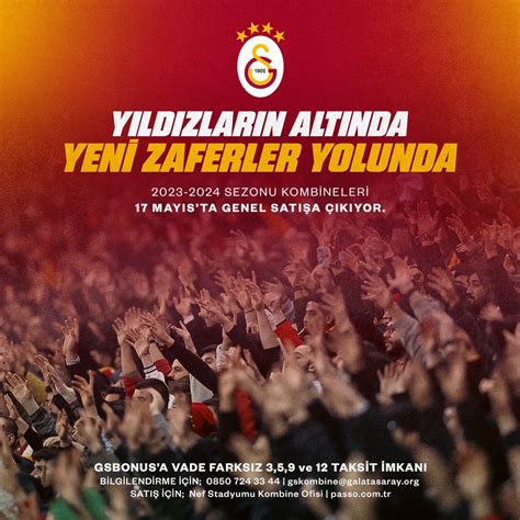 Galatasaray SK on Twitter YILDIZLARIN ALTINDA YENİ ZAFERLER YOLUNDA