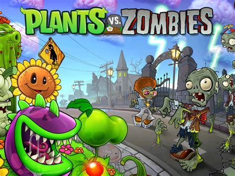 Pvz 2 Những Thực Vật Mới Xuất Hiện Bấm Vào Ngay Xem Ngay Chùa