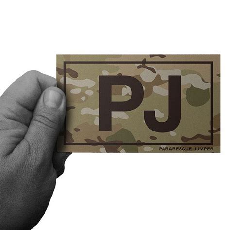 Pin On Special Force Junkies