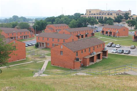 Proposed Transit Hub To Connect Future Butler Place Project To Rest Of