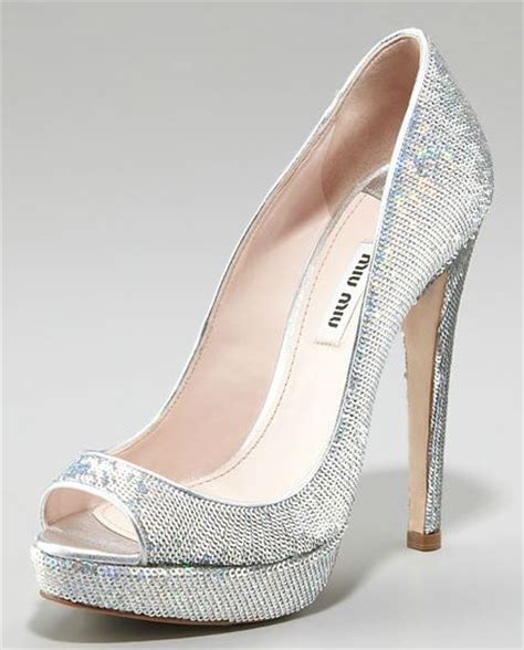 Shoe Kryptonite Miu Miu Resort 2012 Shoes Shoeperwoman