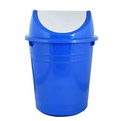 Plastic Wheeled Dustbin Mofna Wheel Garbage Bin Manufacturer From