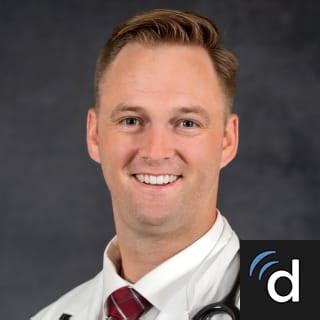 Dr Ethan Chambers Md Norwalk Ct Internist Us News Doctors