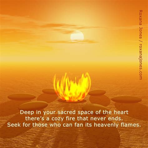 Flame Quotes Quotesgram