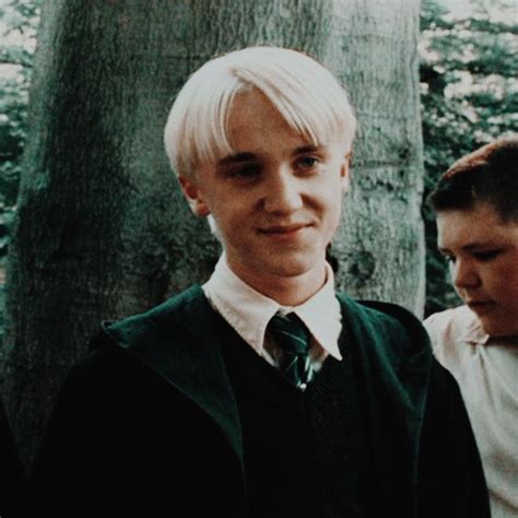 Edited By Mal Draco Malfoy Harry Potter Draco Malfoy Draco