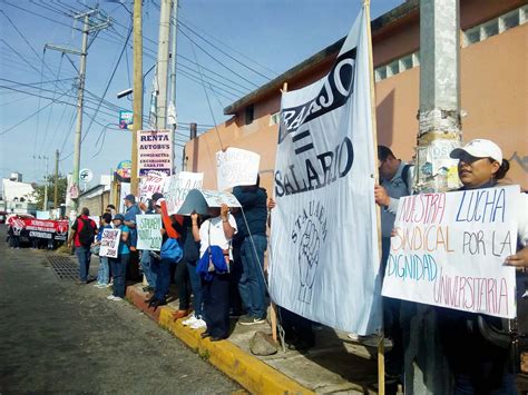 Se Suma Stauaem A Paro Nacional Conurbados