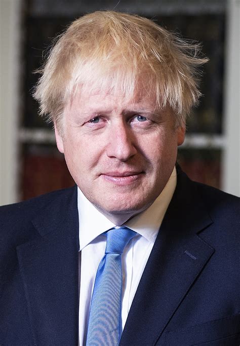 Boris Johnson Boris Chicken Poo Hd Phone Wallpaper Peakpx