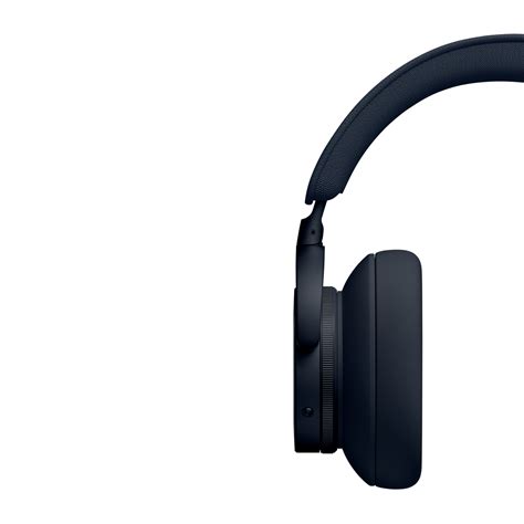 Tai nghe không dây chống ồn B O Beoplay H95 Navy