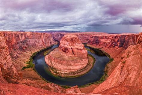 10 Best Grand Canyon Tours And Trips 20242025 Tourradar