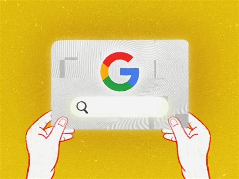 Google Demite Centenas De Funcion Rios De Recrutamento