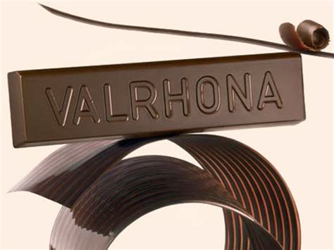 Valrhona Satilia Blanche Wei G Tolletorten