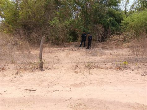 Hallan a hombre asesinado y quemado en Culiacán