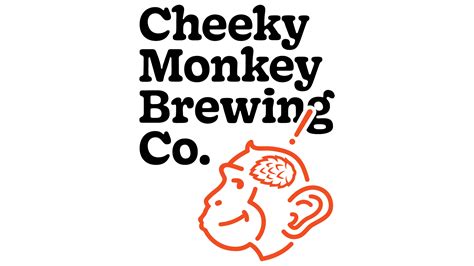 Award Winning Results • Cheeky Monkey Brewing Co.