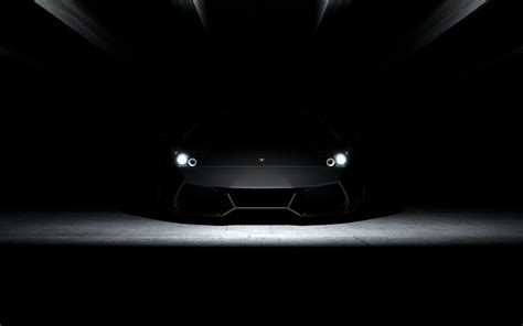 Lamborghini Led Headlights Wallpapers - Wallpaper Cave