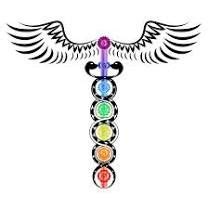 Kundalini Yoga 101 Everything You Wanted To Know Les Chakras Yoga