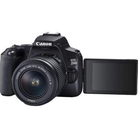 Lustrzanka Canon Eos D Obiektyw Mm Dc Iii Plecak Sb