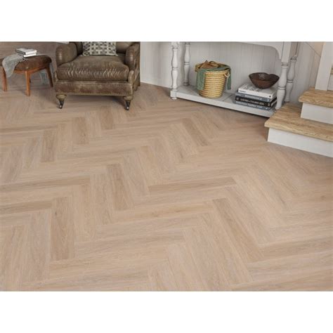 Clickitflooring Specialists In Click Vinyl Flooring Spc