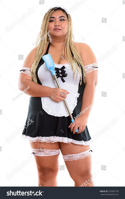 Sexy Cleaning Lady Telegraph