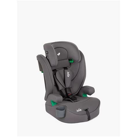 Elevate r129 de Joie au meilleur prix sur allobébé