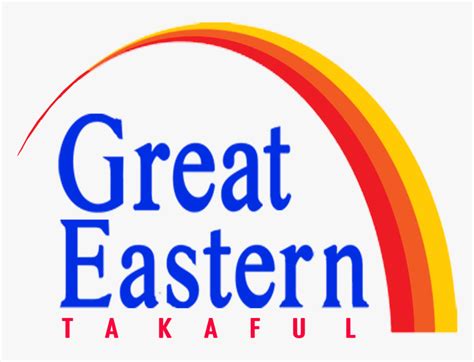 Thumb Image - Great Eastern Takaful Logo, HD Png Download , Transparent Png Image - PNGitem