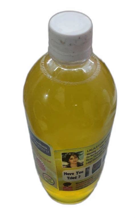 Litre Lemon Dish Wash Liquid At Rs Bottle Dishwash Liquid In New