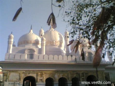 Mansa Devi Temple - Chandigarh | Veethi