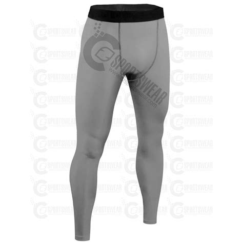Top 10 Best Compression Tights For Men Las Vegas United States